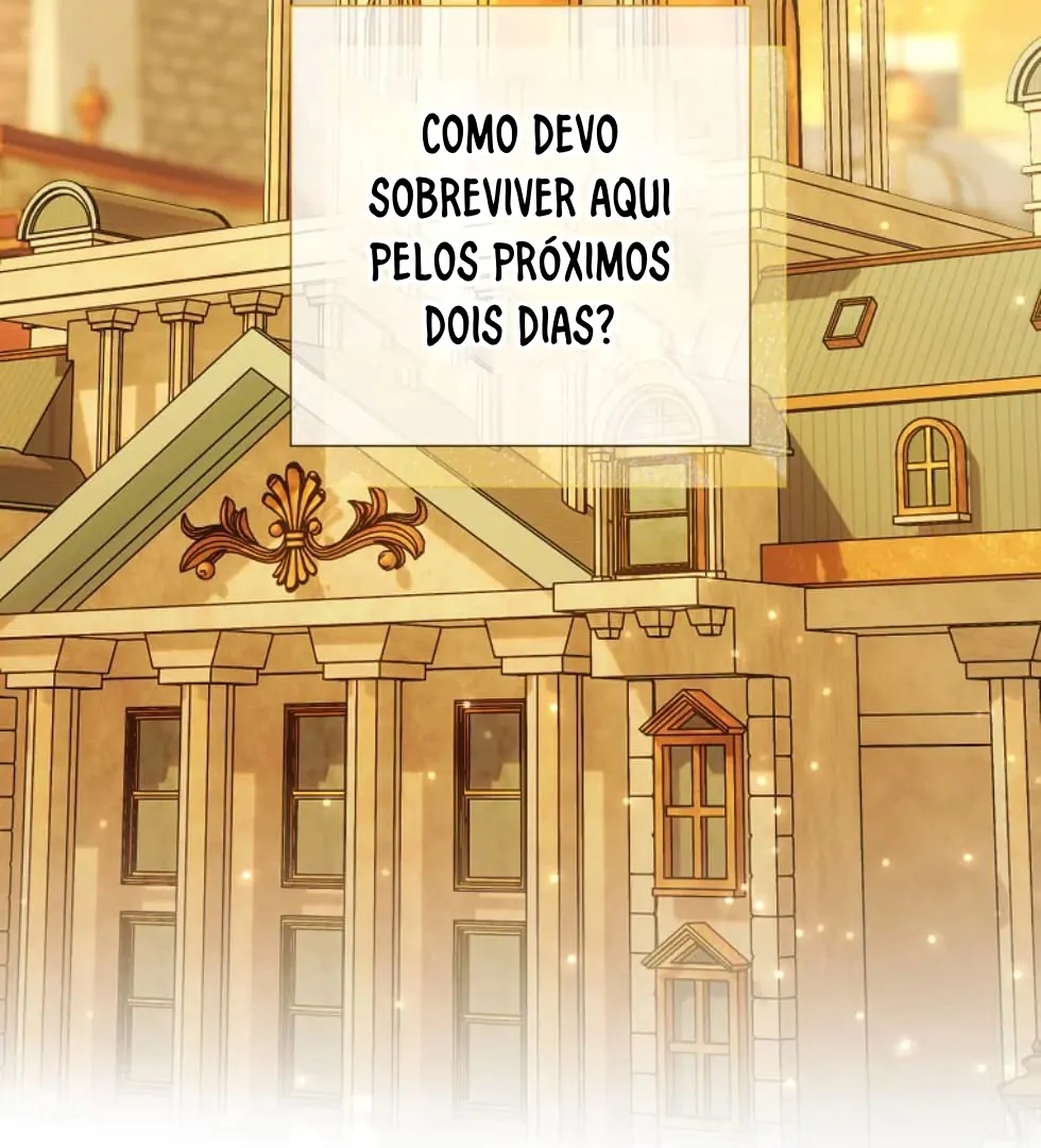 Cap 8 página 123