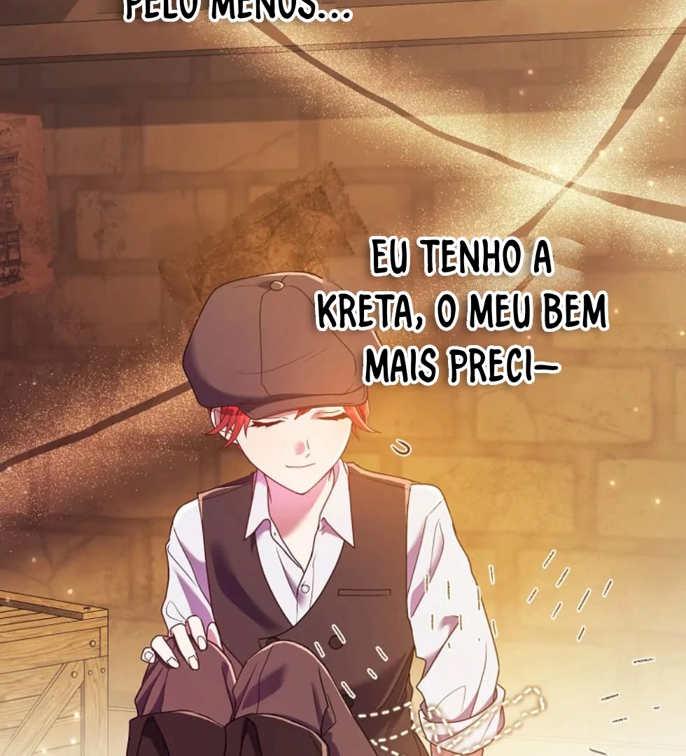 Cap 8 página 125