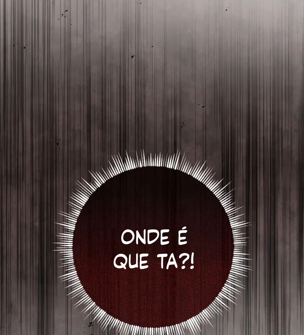 Cap 8 página 128