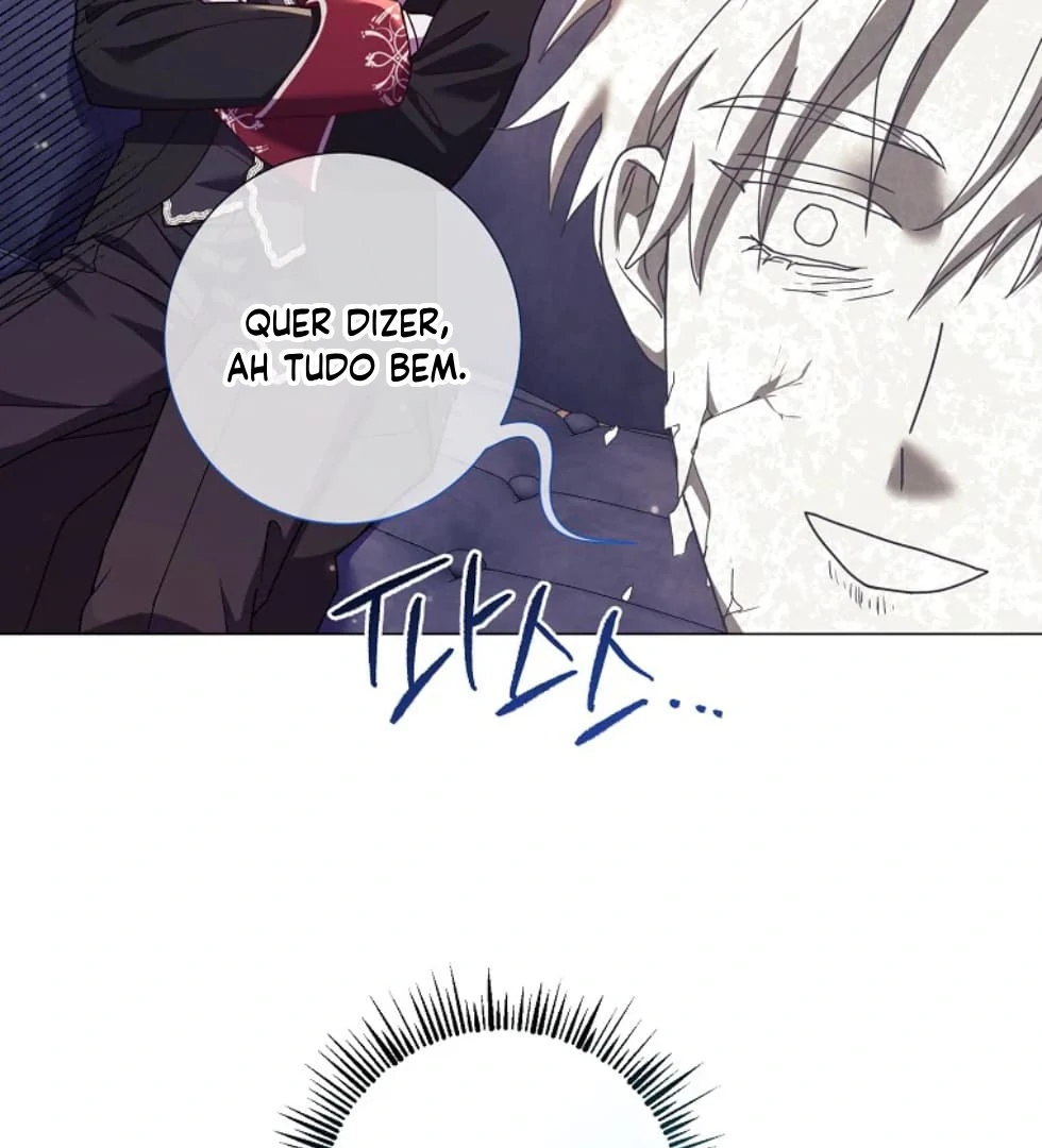 Cap 8 página 13