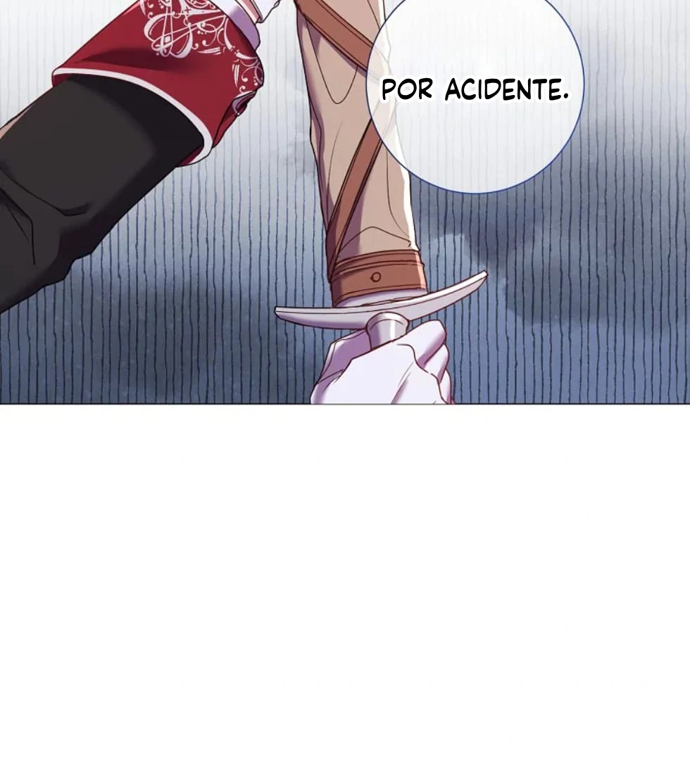 Cap 8 página 132