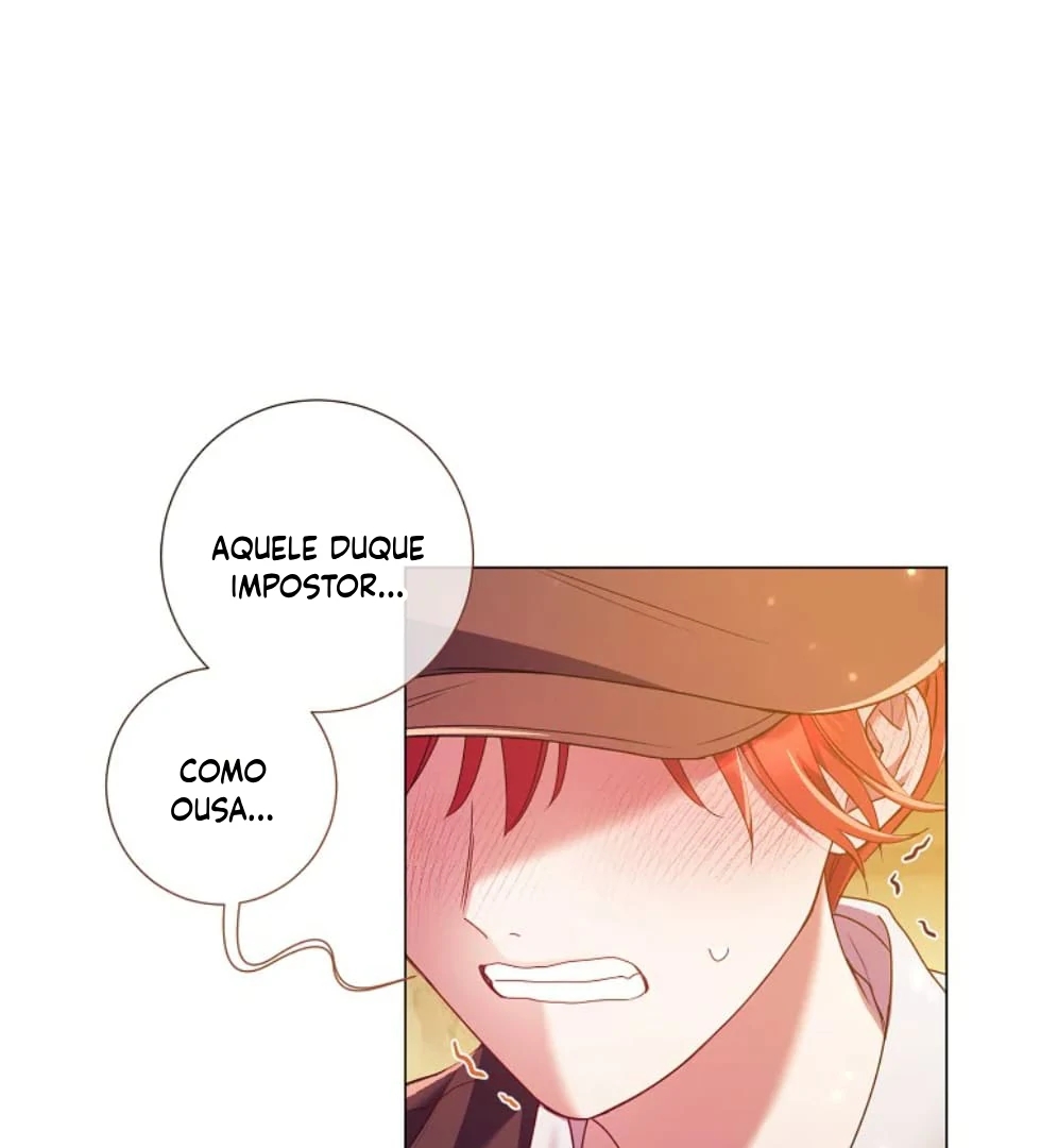 Cap 8 página 133