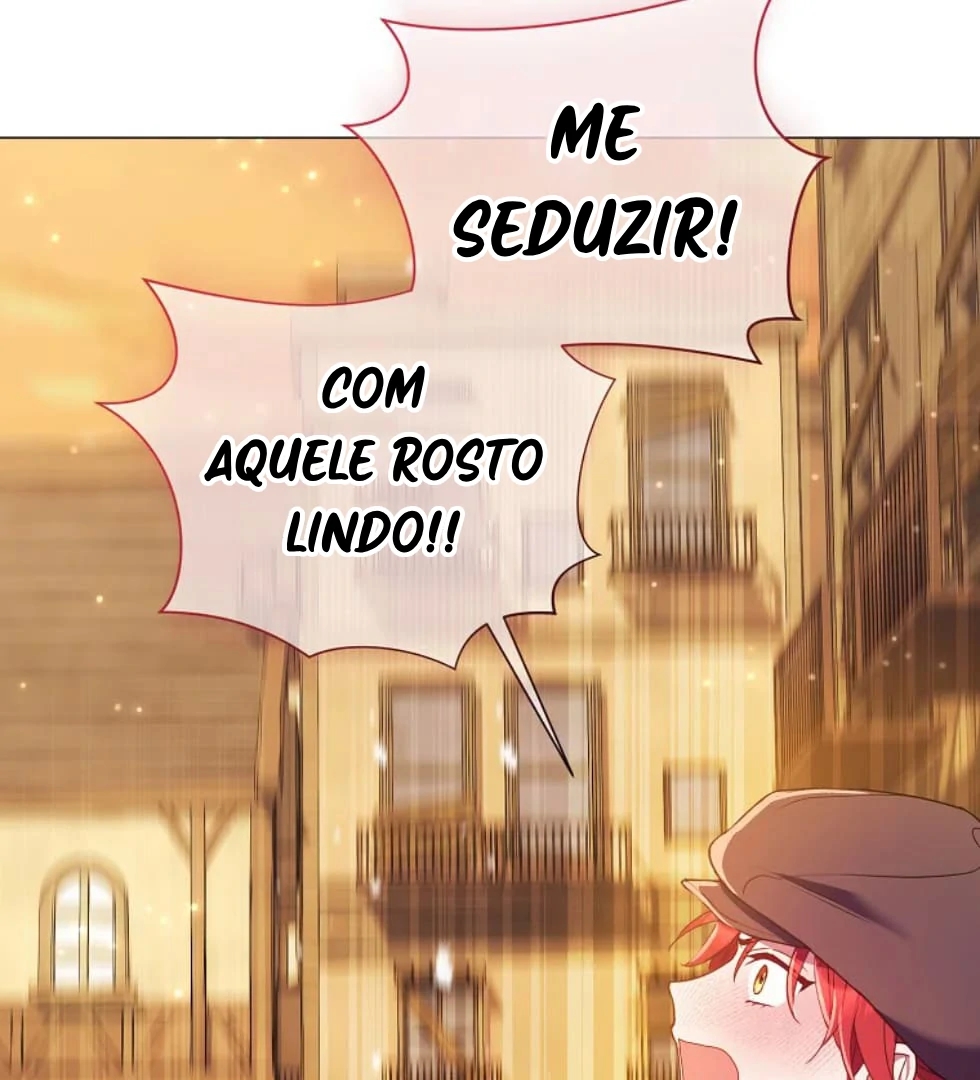 Cap 8 página 135