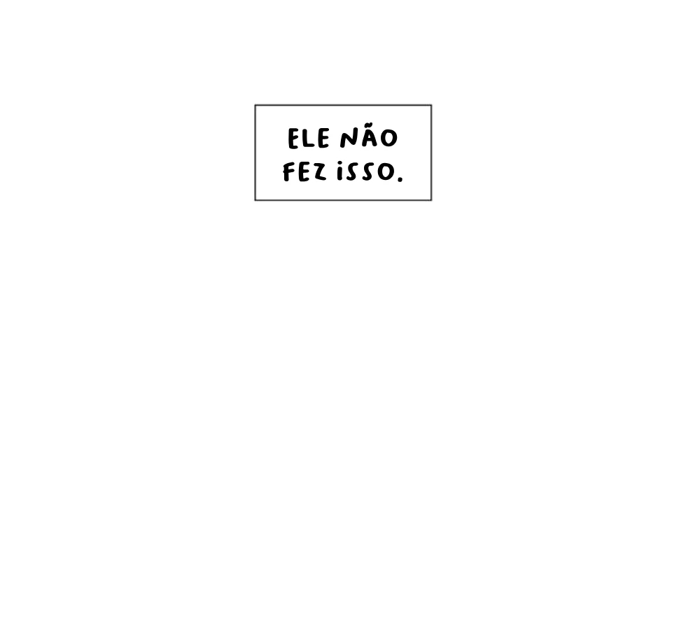 Cap 8 página 137