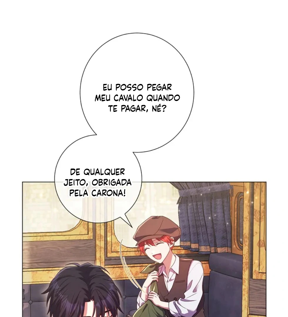 Cap 8 página 17