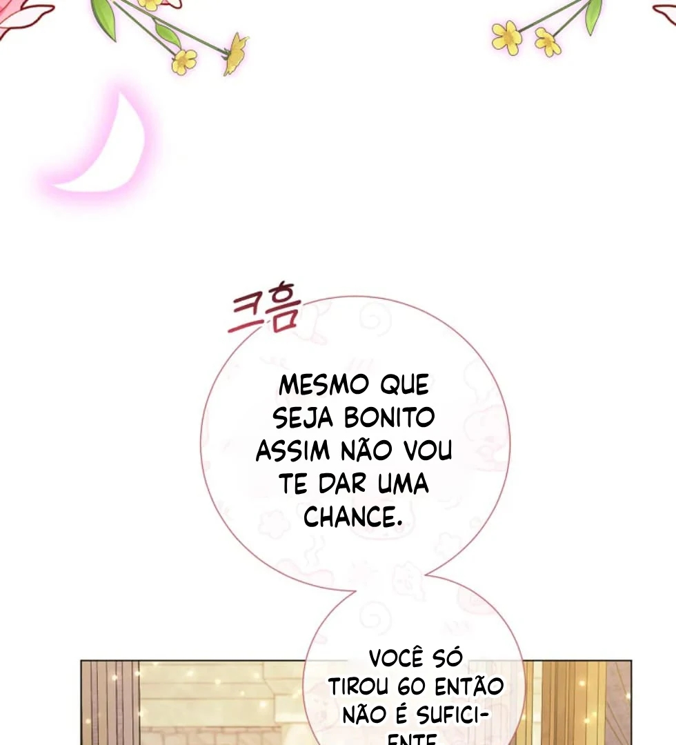 Cap 8 página 27