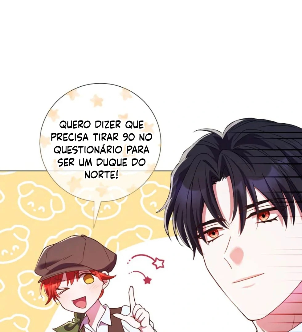 Cap 8 página 30