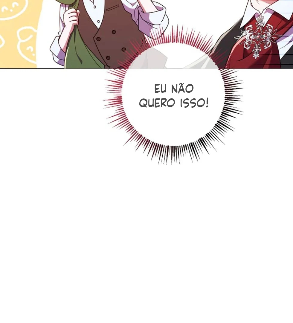 Cap 8 página 31