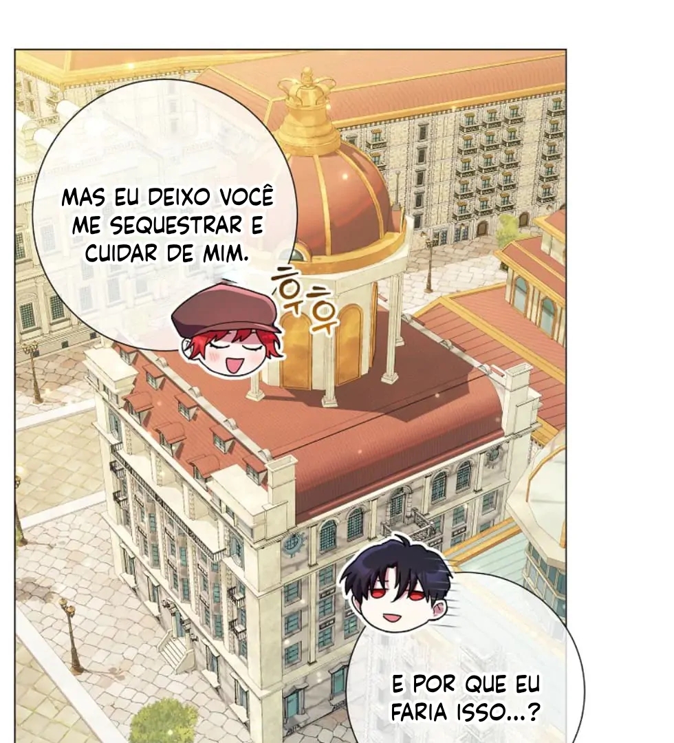 Cap 8 página 32