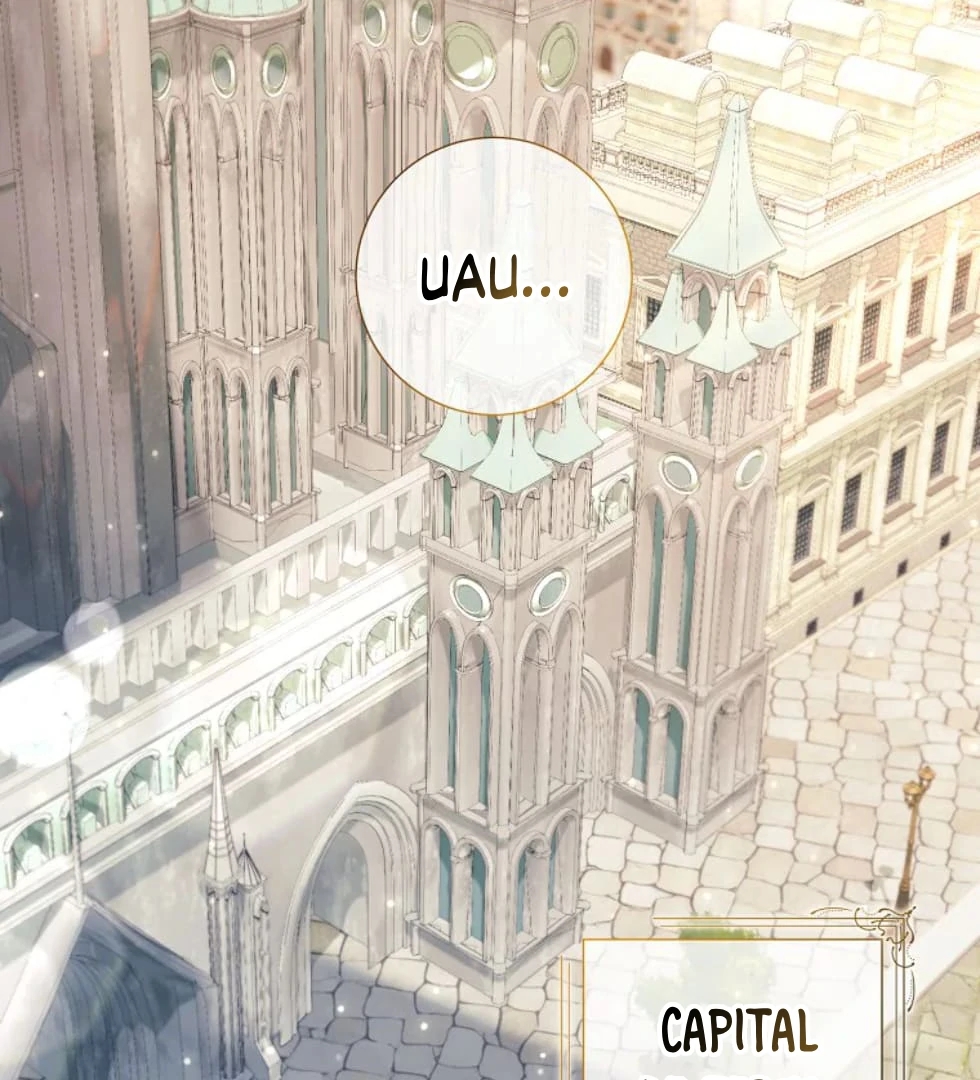 Cap 8 página 4