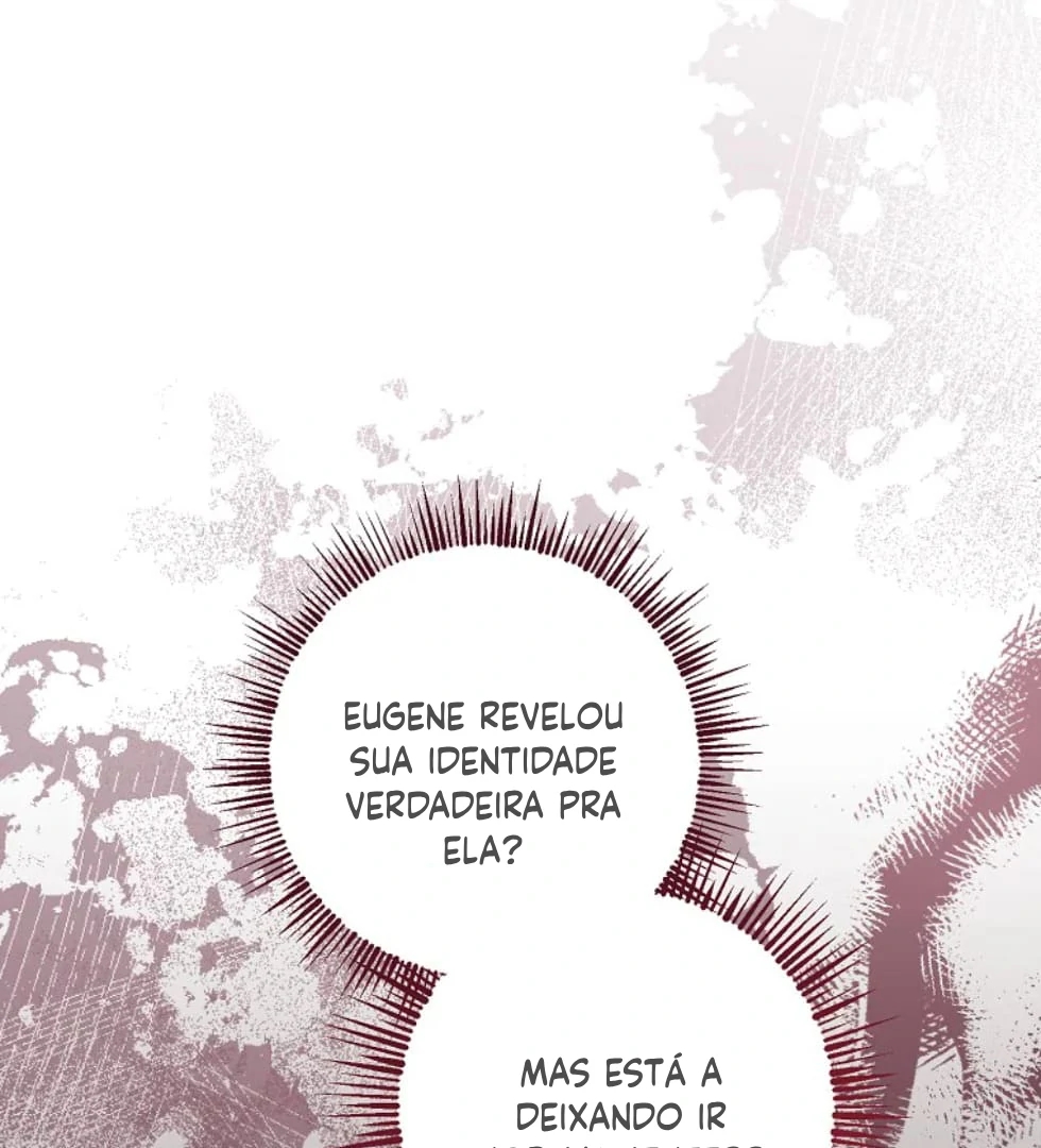 Cap 8 página 40