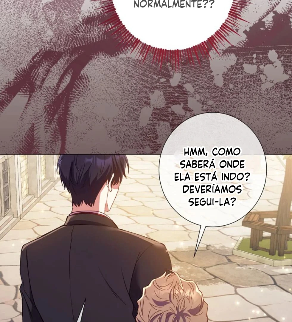 Cap 8 página 41