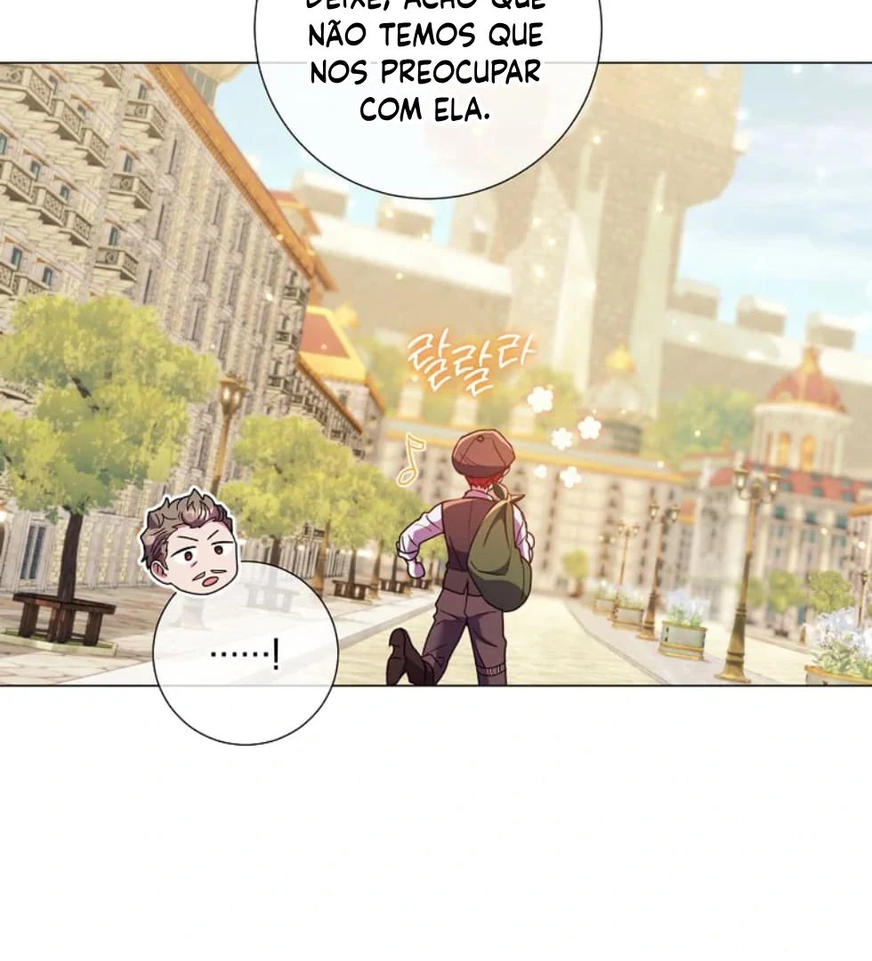 Cap 8 página 43