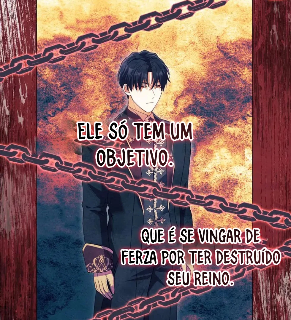 Cap 8 página 45