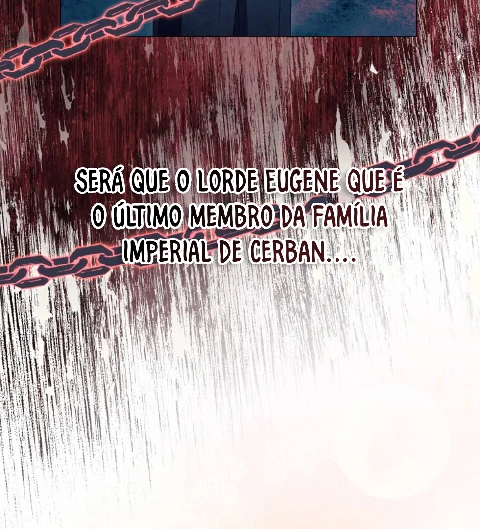 Cap 8 página 46