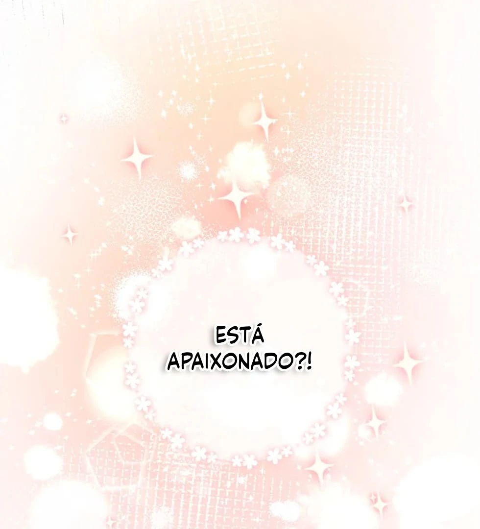 Cap 8 página 47
