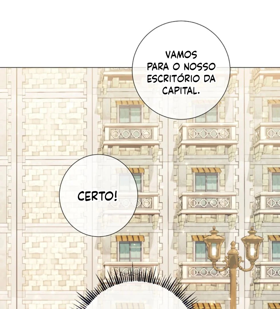 Cap 8 página 49