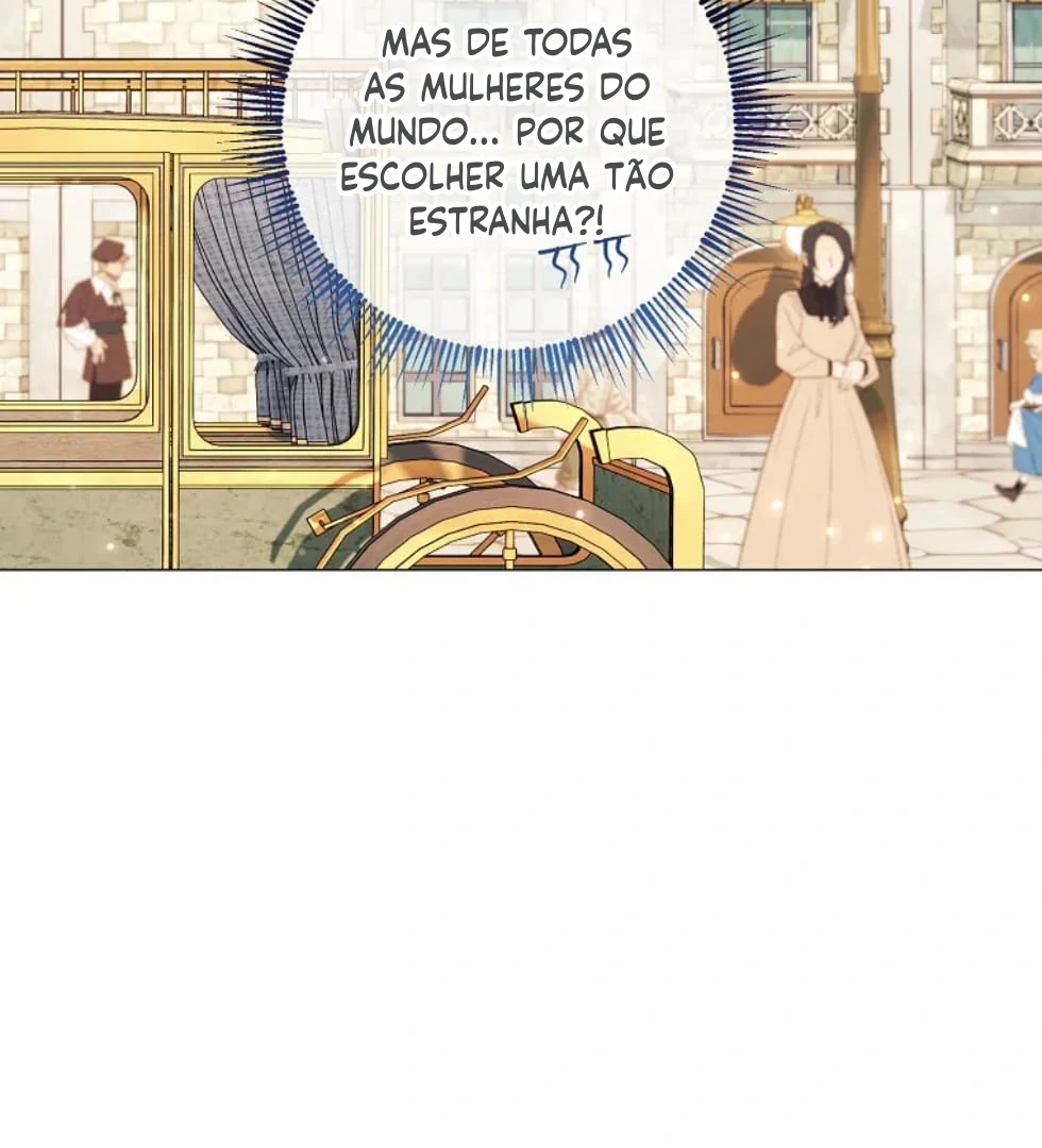 Cap 8 página 50