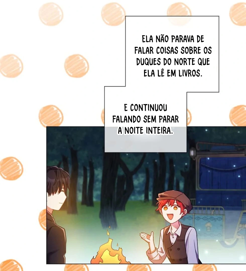 Cap 8 página 54