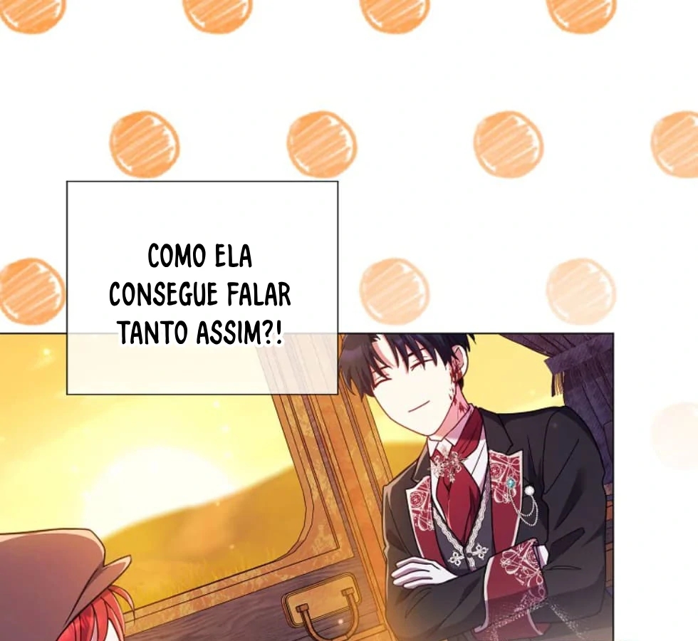 Cap 8 página 55