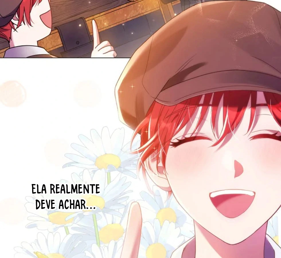 Cap 8 página 56