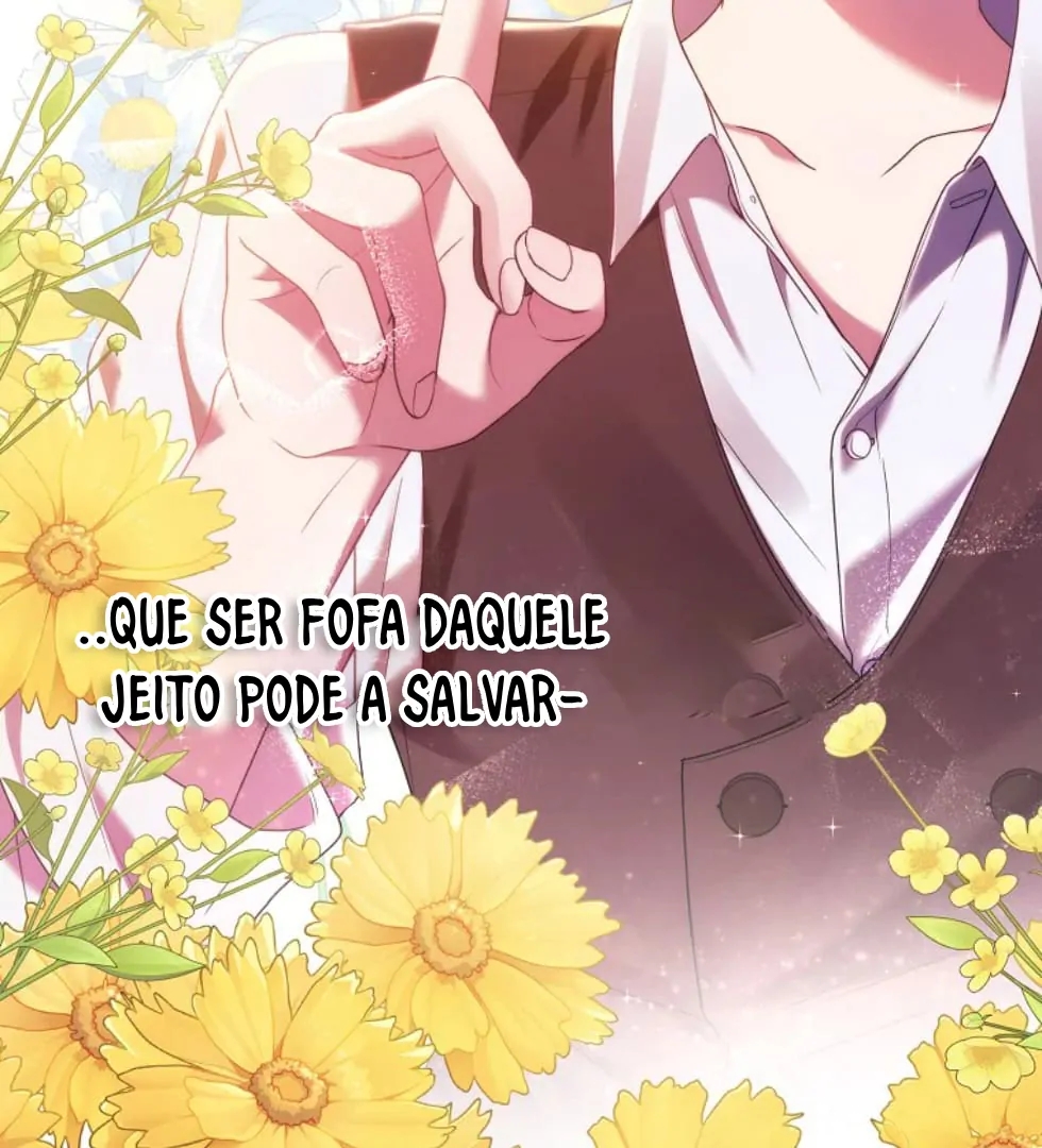 Cap 8 página 57