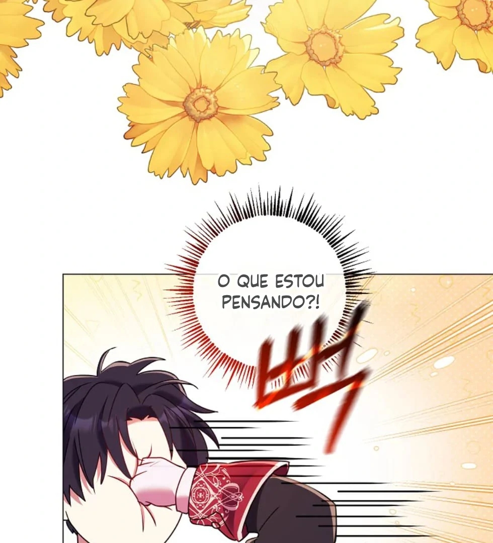 Cap 8 página 58