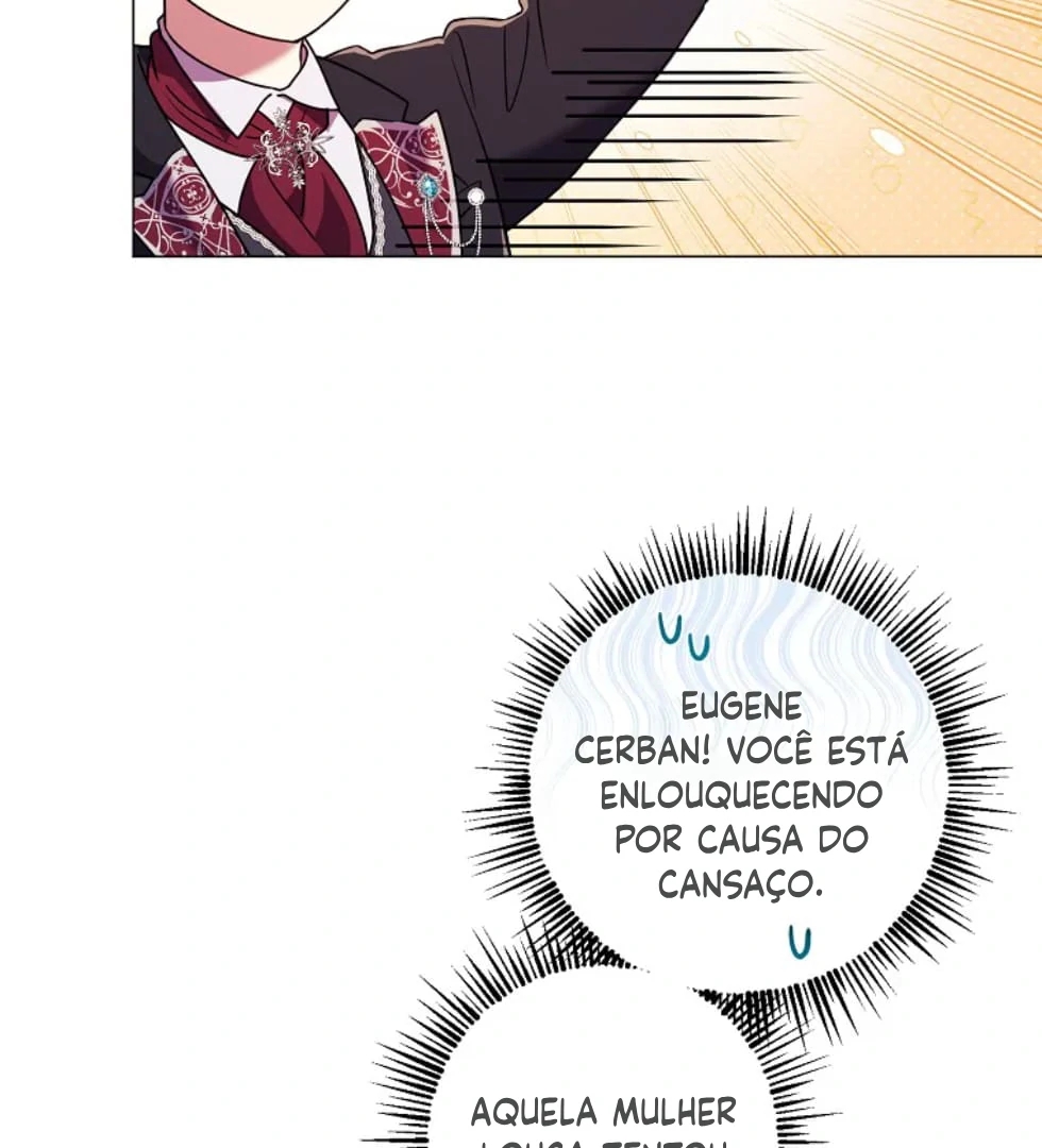 Cap 8 página 59