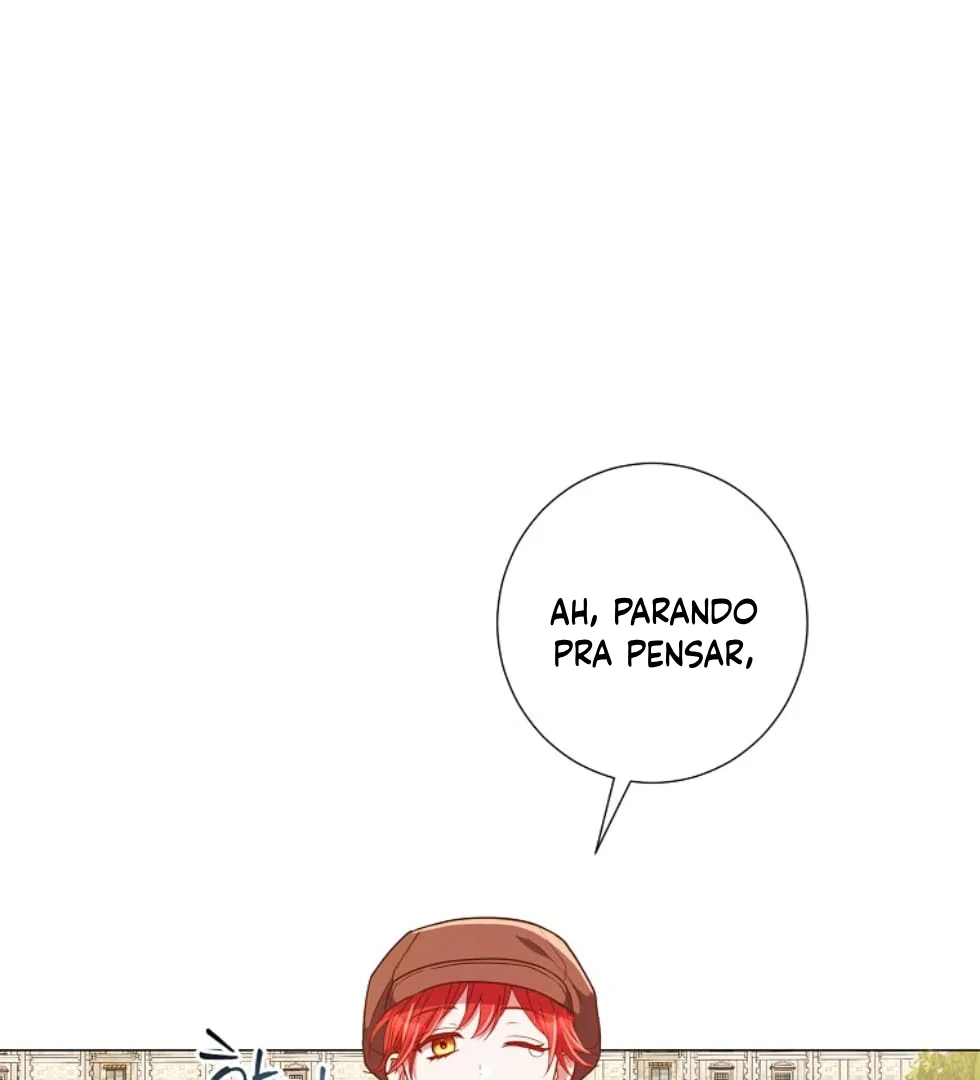 Cap 8 página 67
