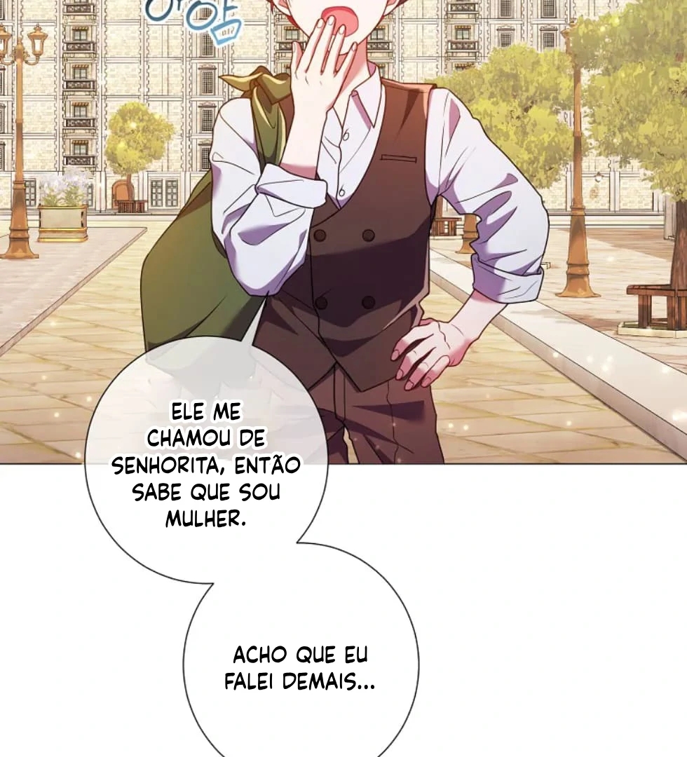 Cap 8 página 68