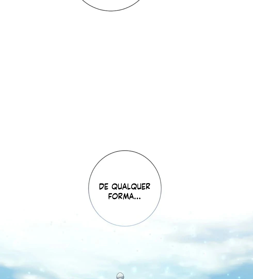 Cap 8 página 69