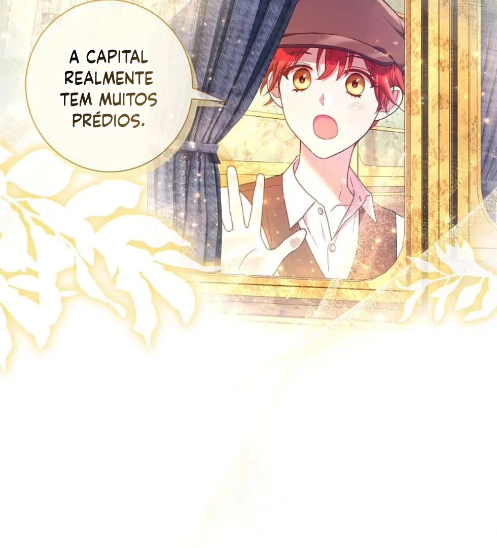 Cap 8 página 7
