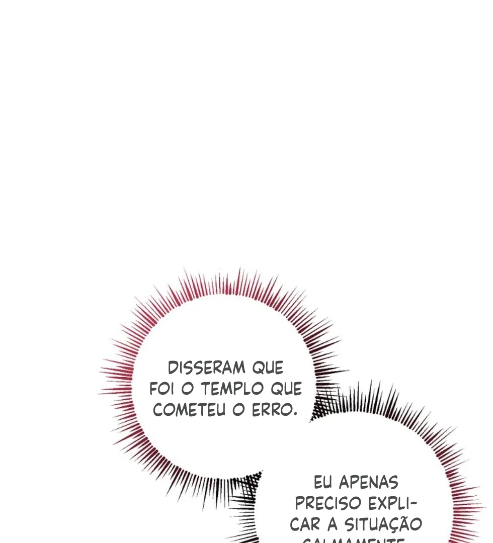 Cap 8 página 72