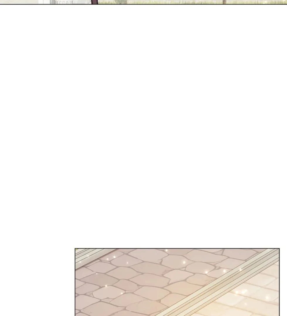 Cap 8 página 76
