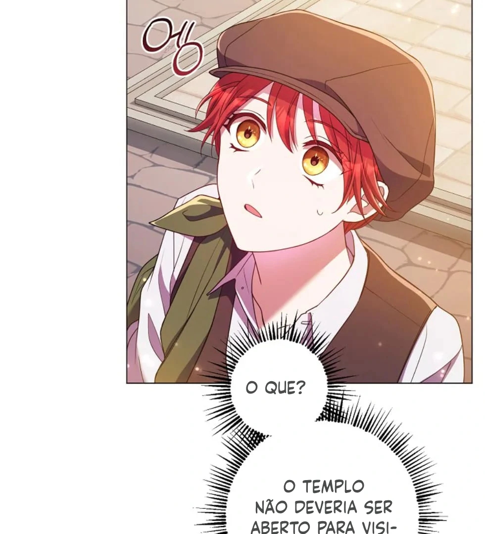 Cap 8 página 77