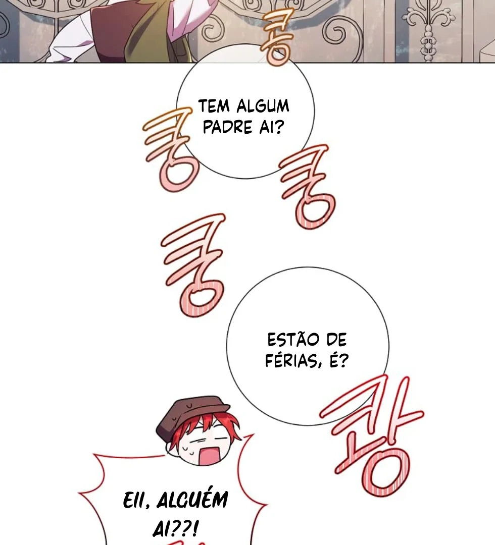 Cap 8 página 79