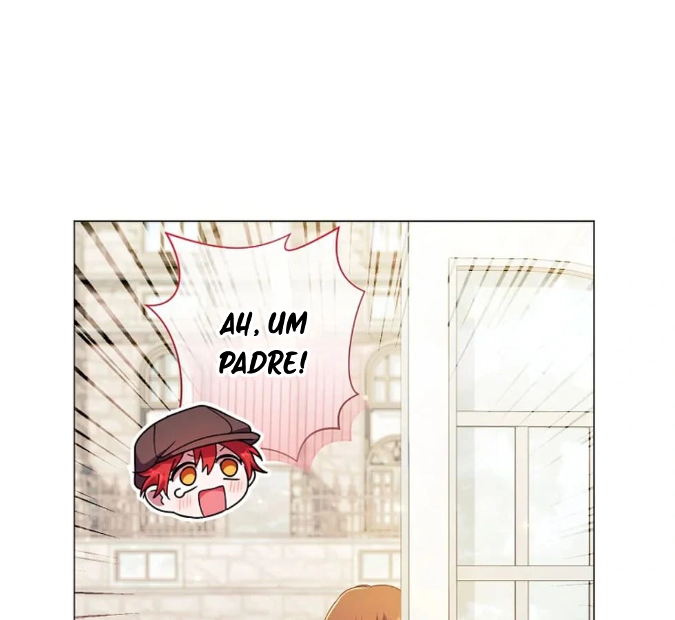 Cap 8 página 82