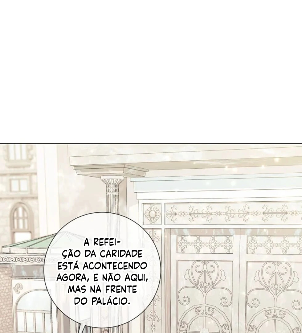 Cap 8 página 84