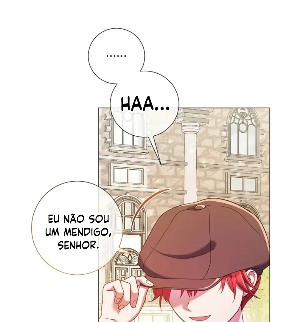 Cap 8 página 86