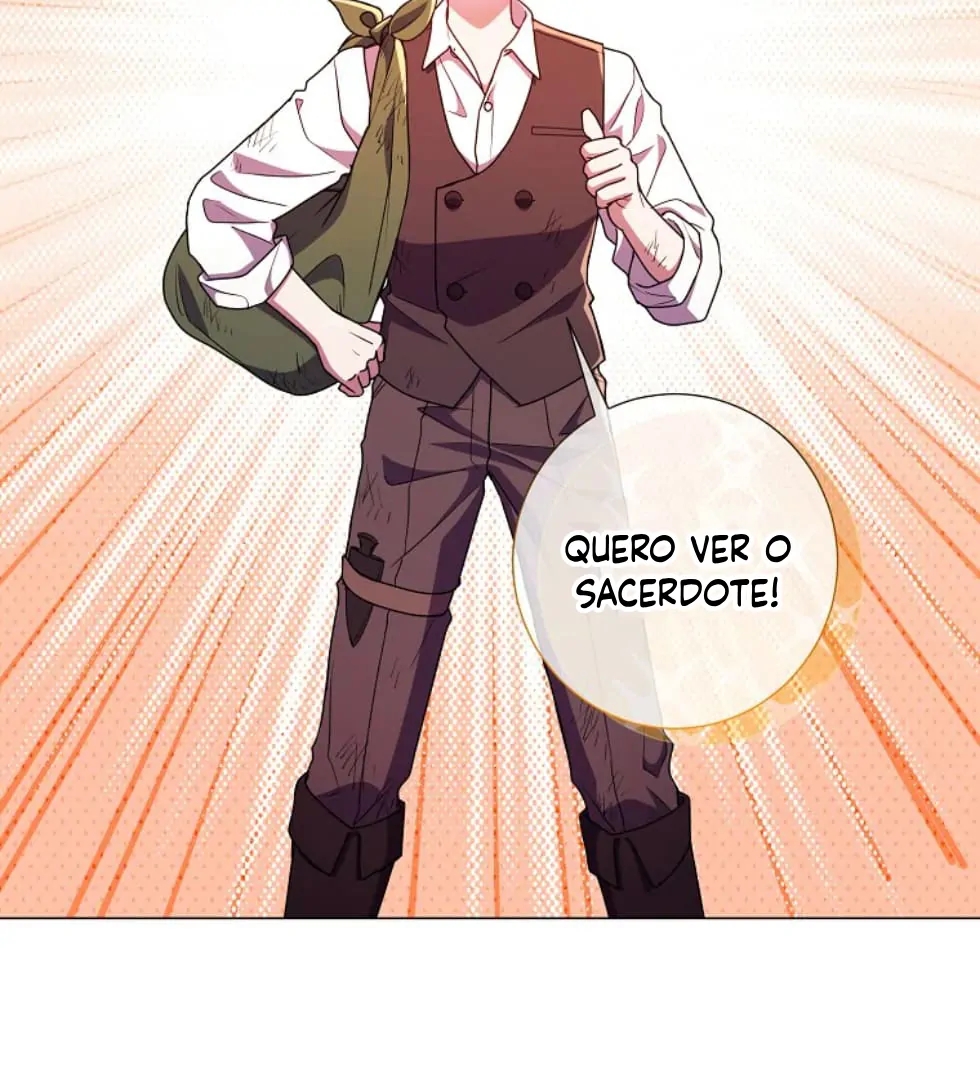 Cap 8 página 88