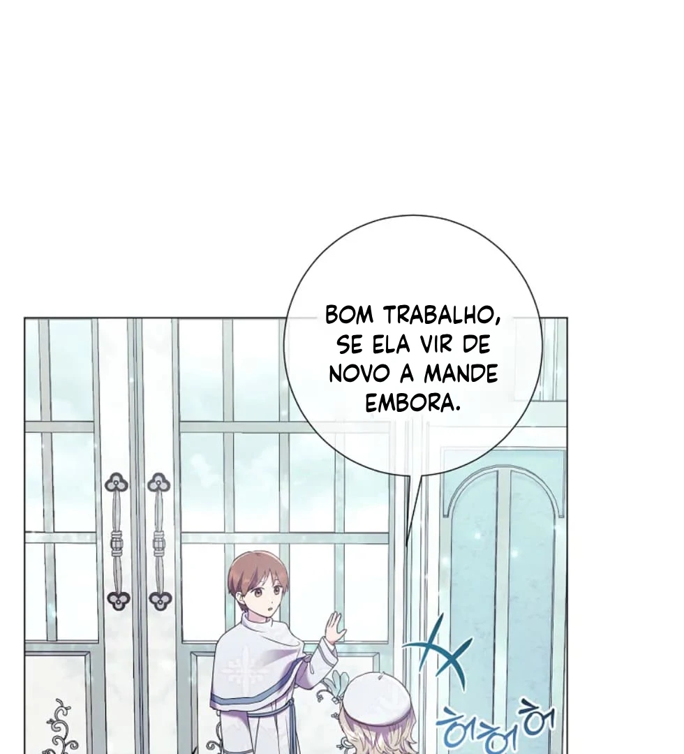 Cap 8 página 94