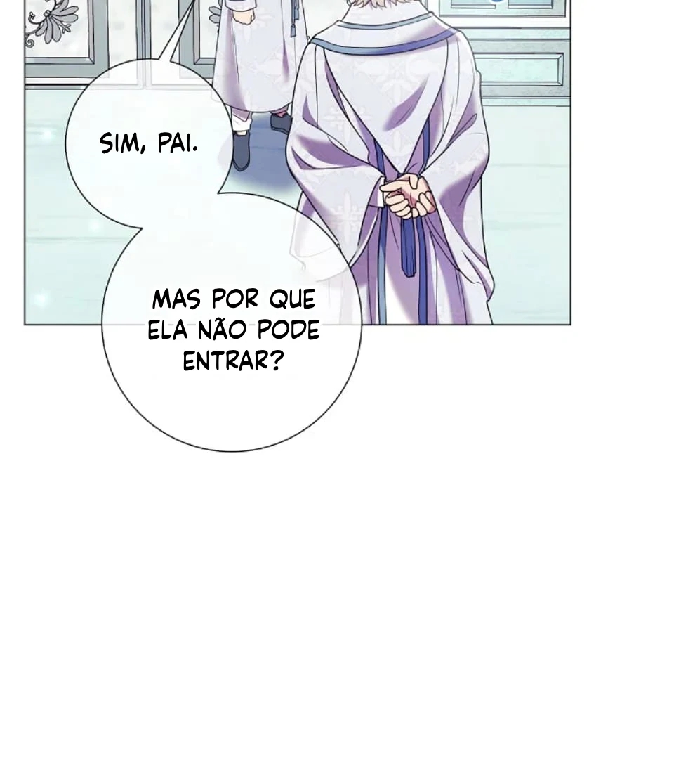 Cap 8 página 95