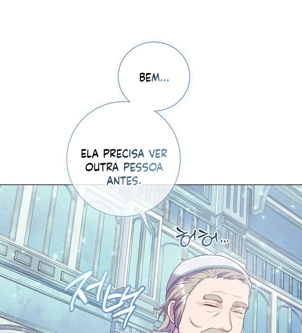 Cap 8 página 96