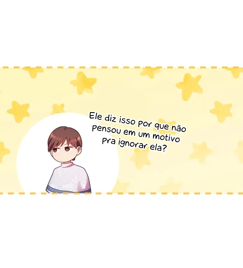 Cap 8 página 98
