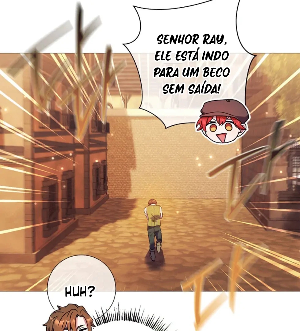 Cap 9 página 118