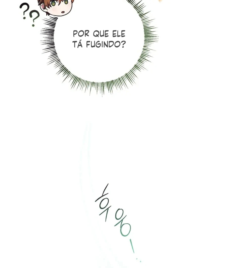 Cap 9 página 119
