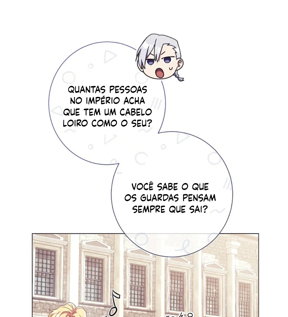 Cap 9 página 13