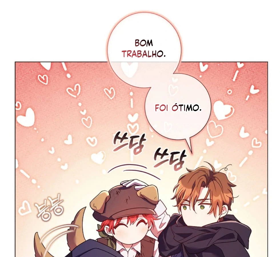 Cap 9 página 136