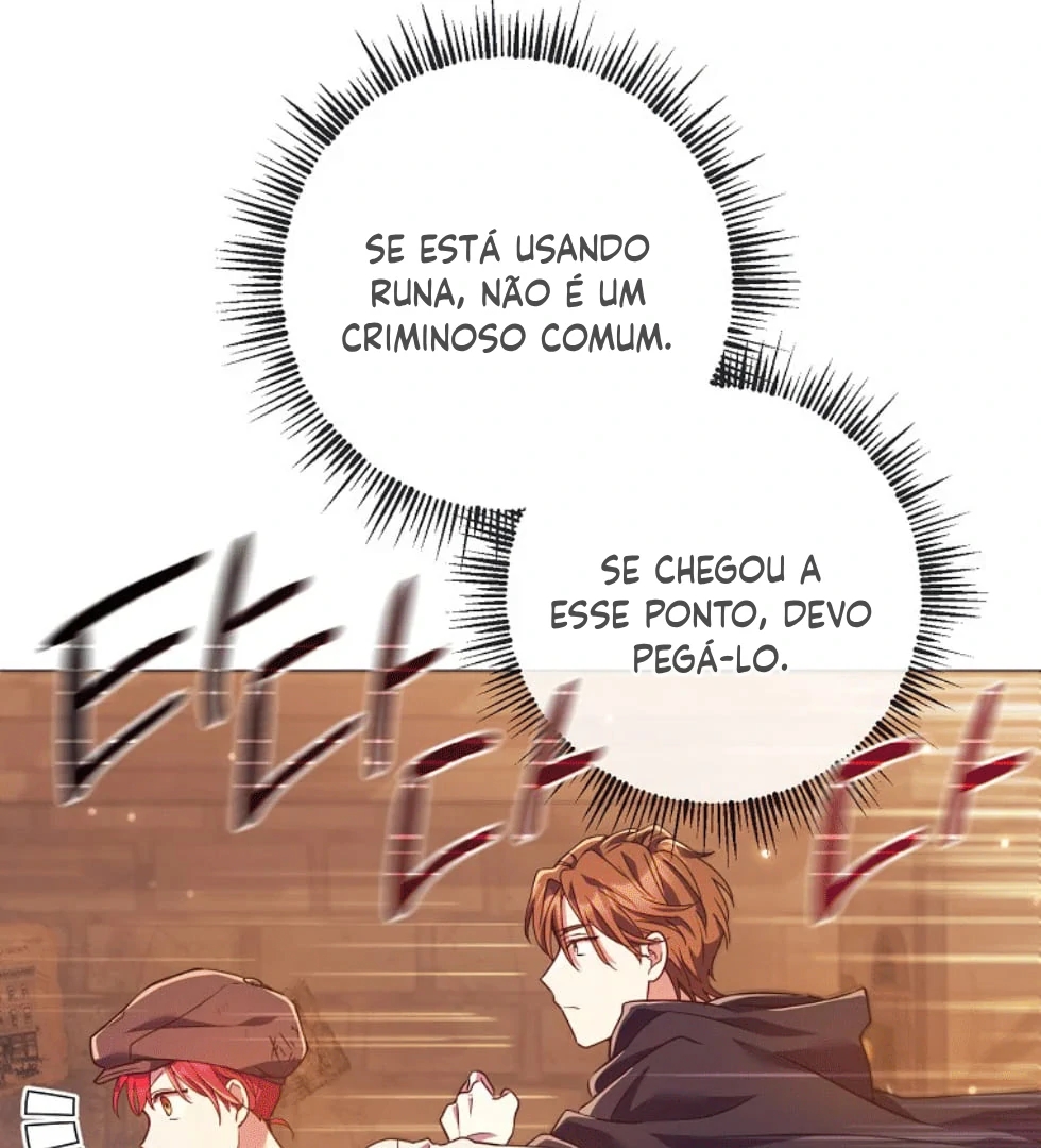 Cap 9 página 138