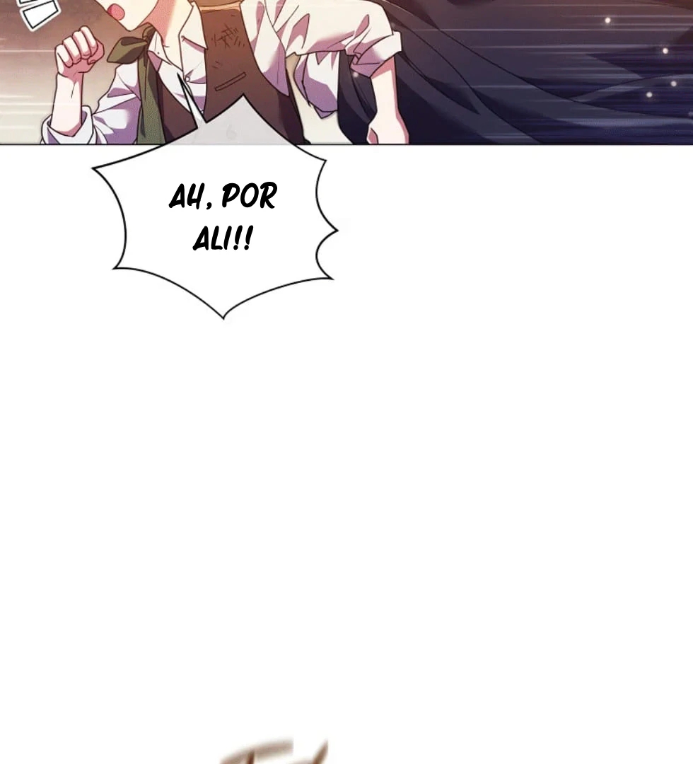 Cap 9 página 139